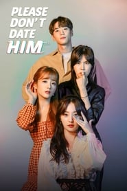 Please Don't Date Him (2020) subtitles - SUBDL poster