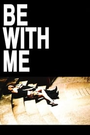 Be with Me Farsi_persian  subtitles - SUBDL poster