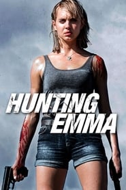 Hunting Emma (2017) subtitles