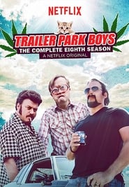 Trailer Park Boys