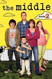 The Middle