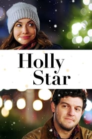 Holly Star English  subtitles - SUBDL poster