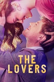 The Lovers English  subtitles - SUBDL poster