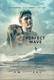 The Perfect Wave Indonesian  subtitles - SUBDL poster