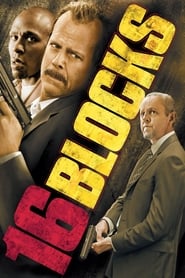 16 Blocks