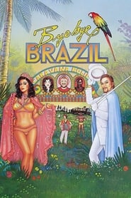 Bye Bye Brazil (1980) subtitles