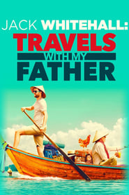 Jack Whitehall: Travels with My Father