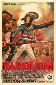 Napoleon (1927) subtitles