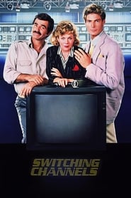 Switching Channels (1988) subtitles