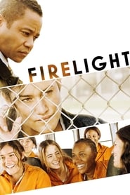 Firelight English  subtitles - SUBDL poster