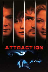 Attraction (2001) subtitles - SUBDL poster