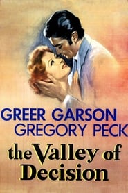 The Valley of Decision (1945) subtitles