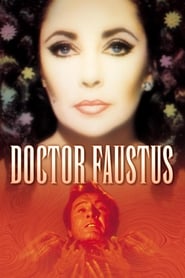 Doctor Faustus (1967) subtitles