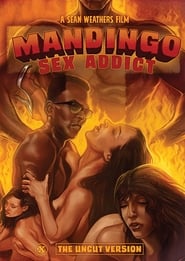 Mandingo Sex Addict (2015) subtitles - SUBDL poster