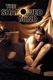 The Shadowed Mind (1988) subtitles