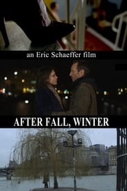 After Fall, Winter (2012) subtitles