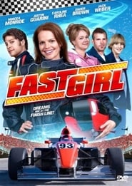 Fast Girl (2008) subtitles