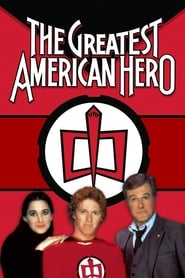 The Greatest American Hero (1981) subtitles