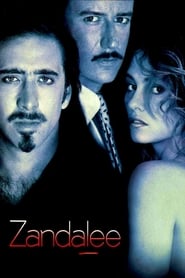 Zandalee (1991) subtitles