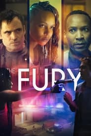 The Fury (2022) subtitles