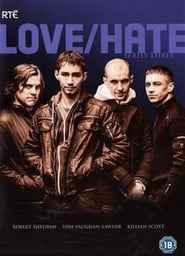 Love/Hate