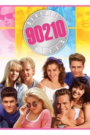 Beverly Hills, 90210 (1990) subtitles - SUBDL poster
