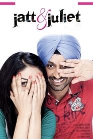 Jatt & Juliet (2012) subtitles