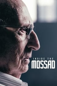 Inside the Mossad (2017) subtitles - SUBDL poster