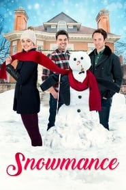 Snowmance English  subtitles - SUBDL poster