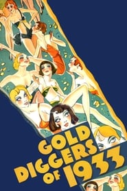 Gold Diggers of 1933 (1933) subtitles