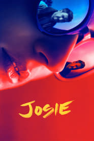 Josie (2018) subtitles - SUBDL poster