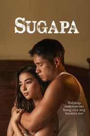 Sugapa (2023) subtitles - SUBDL poster