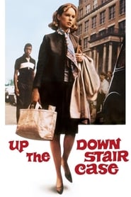 Up the Down Staircase (1967) subtitles