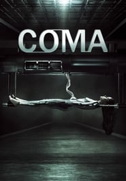 Coma (2012) subtitles