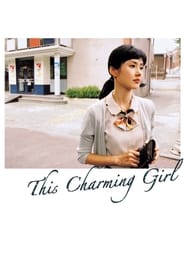 This Charming Girl Italian  subtitles - SUBDL poster