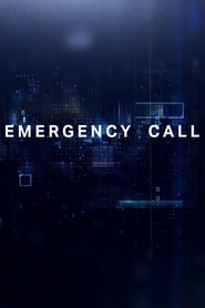 Emergency Call