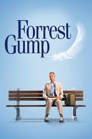Forrest Gump Hindi  subtitles - SUBDL poster