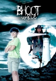 Bhoot Unkle (2006) subtitles - SUBDL poster