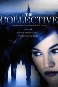 The Collective (2008) subtitles