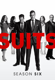 Suits