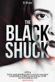 The Black Shuck (2019) subtitles - SUBDL poster
