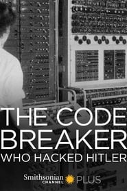 Bletchley Park: Code-breaking's Forgotten Genius (2015) subtitles - SUBDL poster