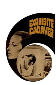 The Exquisite Cadaver (Las crueles) (1969) subtitles