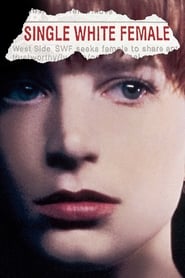 Single White Female (1992) subtitles