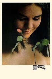 Goodbye, Columbus (1969) subtitles - SUBDL poster