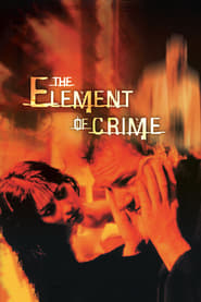 The Element of Crime