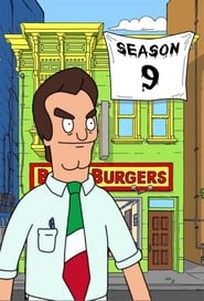 Bob's Burgers