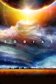 Zodiac (2014) subtitles - SUBDL poster