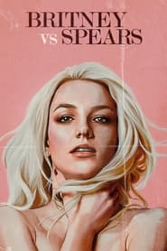 Britney vs. Spears (2021) subtitles - SUBDL poster