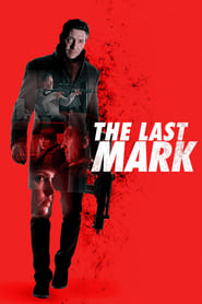 The Last Mark Indonesian  subtitles - SUBDL poster
